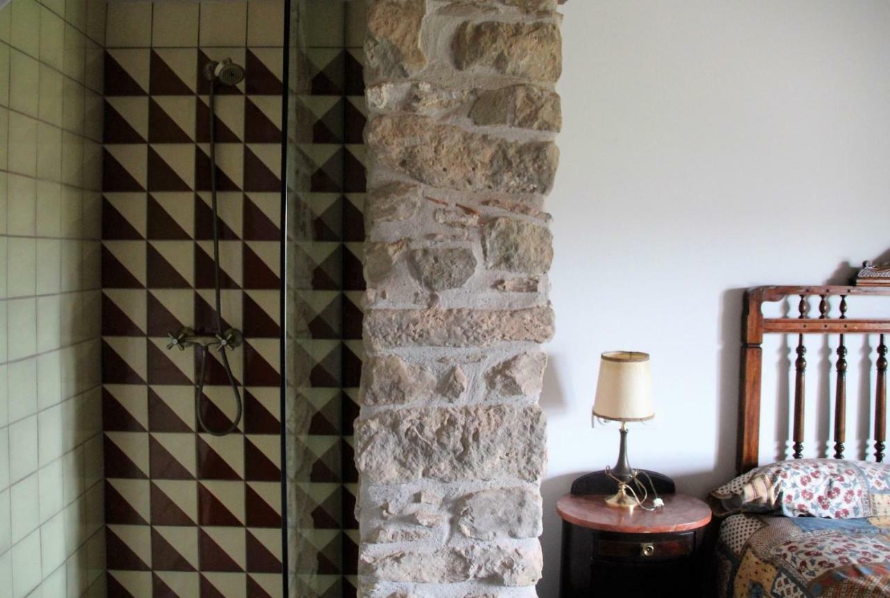 La Casa Dels Ocells (Adults Only) Bed and Breakfast Granollers de Florejacs Εξωτερικό φωτογραφία
