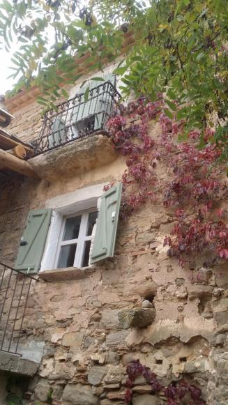 La Casa Dels Ocells (Adults Only) Bed and Breakfast Granollers de Florejacs Εξωτερικό φωτογραφία